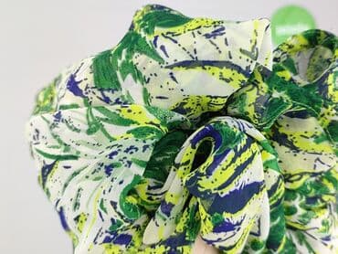 lidl sukienki lniane: Bluzka damska, S — 6