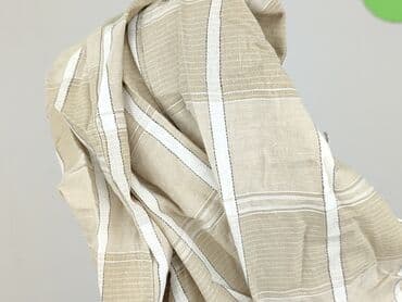 msmg trampki: Koszulа dla mężczyzn, rozmiar M — 7