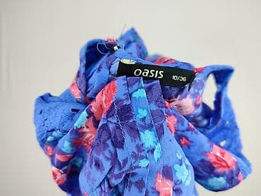 camel active sukienki: Oasis, Sukienka damska, rozmiar S — 4