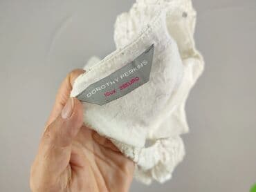 krótkie żakiety do sukienek: Dorothy Perkins, Сукня жіноча, розмір M на lalafo.pl — 5 krótkie żakiety do sukienek: Dorothy Perkins, Сукня жіноча, розмір M — 5