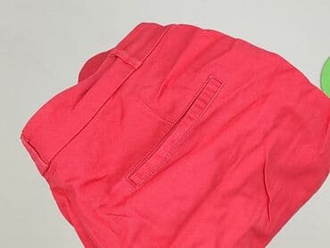 krótkie dopasowane spodenki: Camaïeu, Шорти жіночі, L на lalafo.pl — 5 krótkie dopasowane spodenki: Camaïeu, Шорти жіночі, L — 5