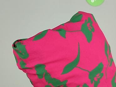 koszula biala shein: Shein, Sukienka damska, rozmiar M — 6