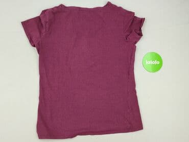 camp david t shirty: C&A, Women`s T-shirt, size L — 6