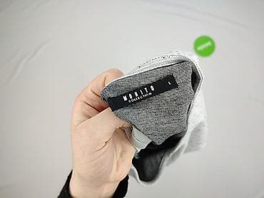 mohito pl kurtki: Mohito, Sukienka damska, rozmiar L — 5