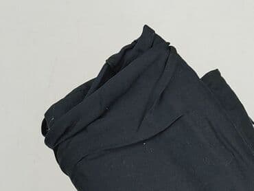 sukienka czarna 152: Colours of the World, Sukienka damska, rozmiar L — 6