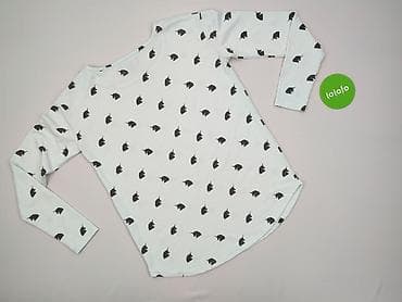 nirvana cropp: Cropp, Bluzka damska, rozmiar M — 3