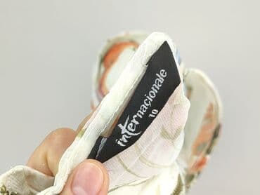 mohito bluzki koszulę: Internacionale, Bluzka damska, M — 5