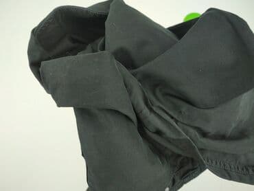 koszulki treningowe barcelony: Jeansy dla mężczyzn, M — 4