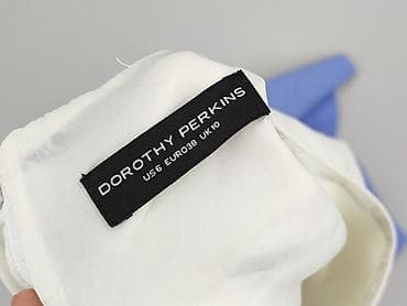 c: Dorothy Perkins, Women`s dress, size M — 4