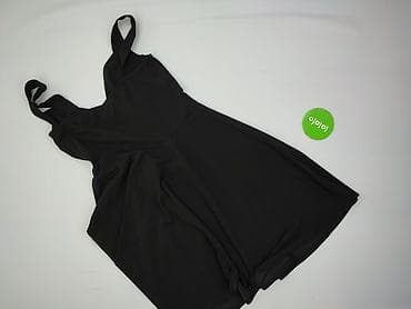 bluzka do klubu: Boohoo, Sukienka damska, rozmiar S — 3