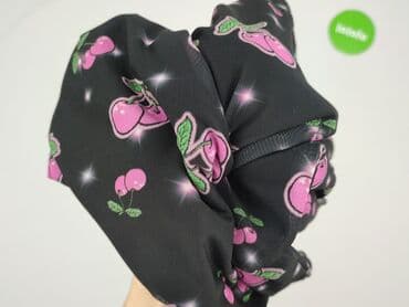 dół stroju kąpielowego: Shein Curve, Spódnica damska, rozmiar 3XL — 4