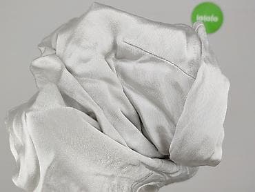 esmara codes: Esmara, Top damski, rozmiar M — 5