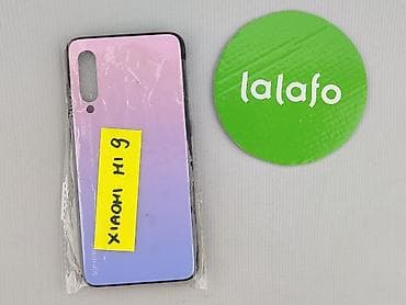 akcesoria do telefonów: Etui do telefonu, stan - Idealny — 2