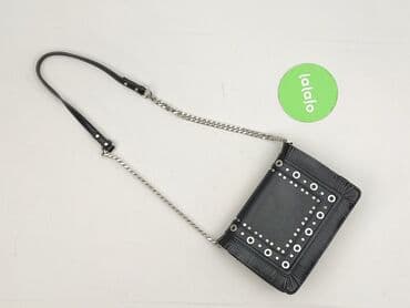 akcesoria do gitary: Torebka, stan - Idealny — 3