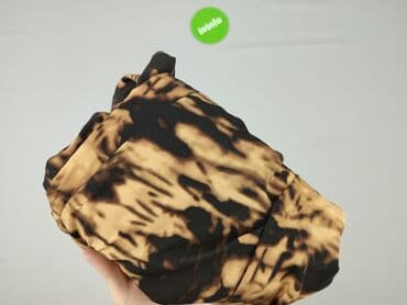 styl boho sukienki: AX, Sukienka damska, rozmiar S — 5