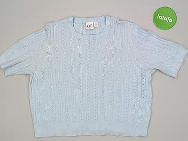 blue harbour sweter: UP2Fashion, Sweter damski, rozmiar L — 2