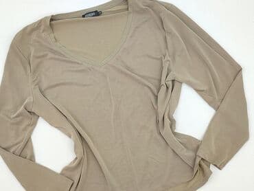programmer t shirty: Soaked in Luxury, T-shirt damski, rozmiar XL — 1