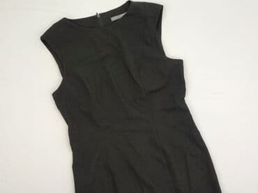 Atmosphere, Women`s dress, size L