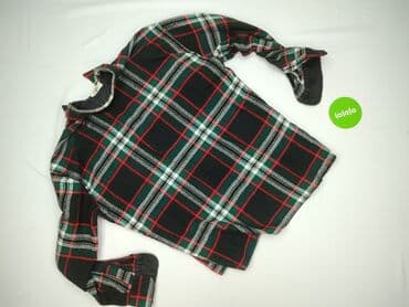 pull and bear bluzy: Koszulа dla mężczyzn, 2XL — 3