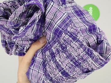 spodnie despacito: Dress, Okay, 3-4 years, 98-104 cm, condition - Very good — 6