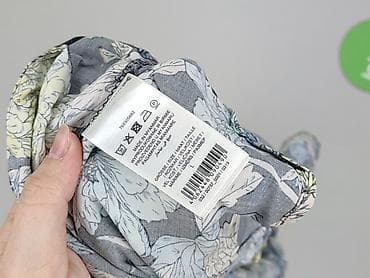 l xl: Review, Top damski, rozmiar L — 6