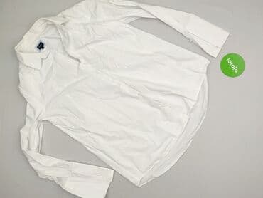 koszula biala pepco: Pepe Jeans, Koszula damska, rozmiar S — 2