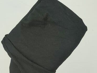 koszulka marks spencer: Sinsay, T-shirt damski, rozmiar M — 6