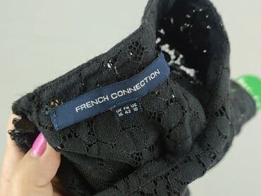 c: French Connection, Bluzka damska, rozmiar M — 4