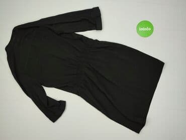 Sukienki: Warehouse, Sukienka damska, rozmiar S — 3