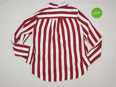 koszule mihos: Mohito, Bluzka damska, rozmiar L — 3