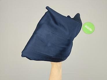 max studio sweter: Kamizelka garniturowa dla mężczyzn, rozmiar M — 4