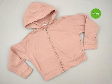 bluzy jack daniels: Jake*s, Bluza z kapturem damska, rozmiar XS — 2