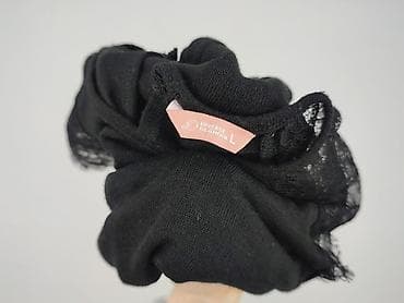 sheilay bluzki: Diverse, Bluzka damska, rozmiar L — 4