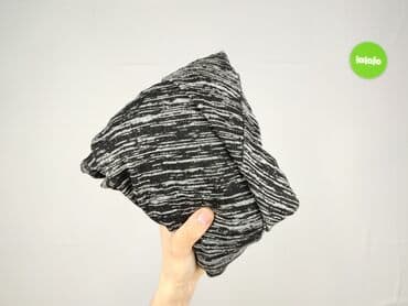 sweter w chmurki reserved: Reserved, Кардиган жіночий, розмір L — 5