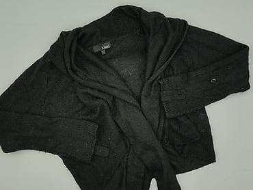 Asos, Кардиган жіночий, розмір L