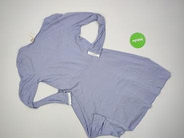 monari: H&M Divided, Sukienka damska, rozmiar M — 3