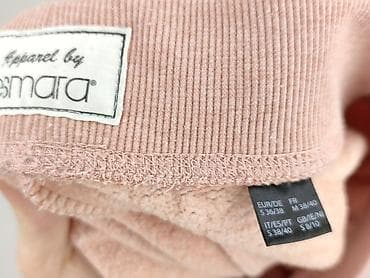 klapki wyprzeda: Esmara, Spodnie dresowe damskie, rozmiar S — 4