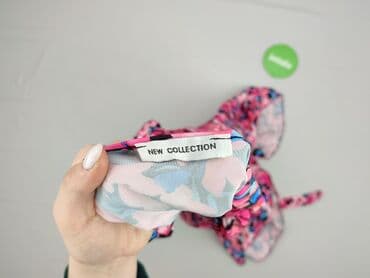 sukienki comma: New Collection, Sukienka damska, S — 4