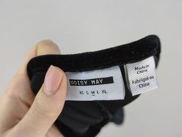 wyprzedaż sukienek sylwestrowych: Noisy May, Sukienka damska, rozmiar M — 4