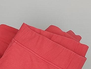 opis opis: Goldi, Bluza damska
, rozmiar 2XS — 6