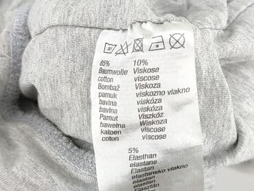 matching majtki dla par hello kitty: Janina, Spódnica damska, rozmiar 3XL — 6