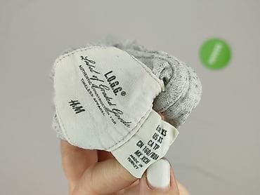 t shirty graff: H&M L.O.G.G., T-shirt damski, rozmiar XS — 4