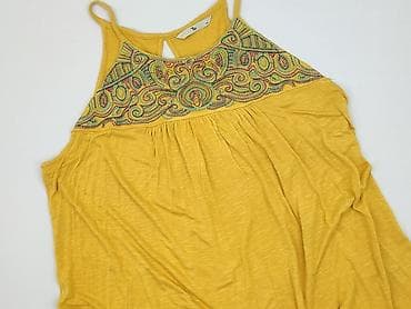 bluzka titanic: TU Woman, Bluzka damska, rozmiar XL — 1