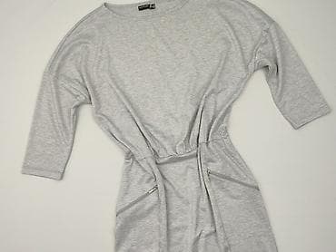 trampki 40: Bodyflirt, Sukienka damska, rozmiar XL — 1