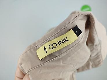 koszule pier one: Ochnik, Koszula damska, rozmiar L — 4