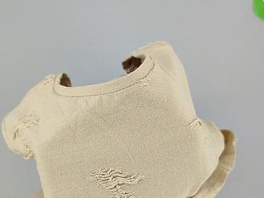 ccc komunia: H&M Basic, Bluzka damska, rozmiar M — 6