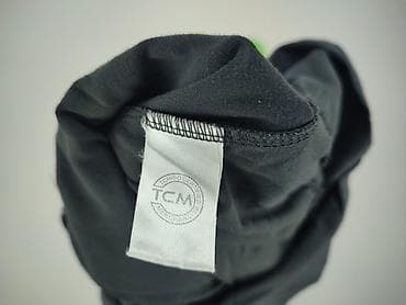 next pizamki: Tchibo, Spodnie dresowe damskie, rozmiar S — 5