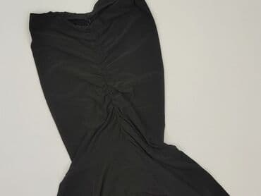 sukienki połyskująca: Sukienka damska, rozmiar S — 1