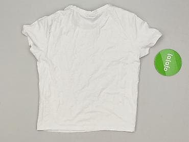 cropp dżinsy: Cropp, T-shirt damski, rozmiar M — 3