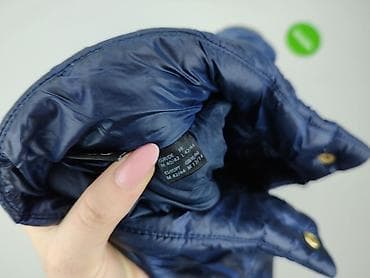 softshell pepco: Esprit, Women`s lightweight jacket, size M — 4